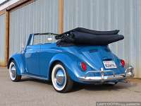 1964-vw-beetle-convertible-029