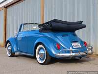 1964-vw-beetle-convertible-029