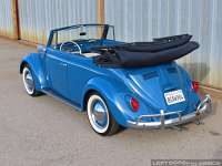 1964-vw-beetle-convertible-030