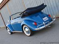 1964-vw-beetle-convertible-032