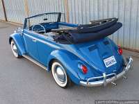 1964-vw-beetle-convertible-033