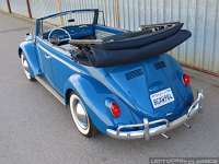1964-vw-beetle-convertible-034