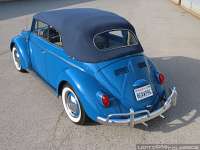 1964-vw-beetle-convertible-036