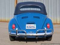 1964-vw-beetle-convertible-037