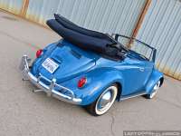 1964-vw-beetle-convertible-038
