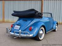 1964-vw-beetle-convertible-039