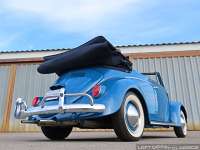 1964-vw-beetle-convertible-040