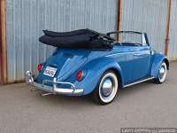 1964-vw-beetle-convertible-041