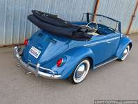 1964-vw-beetle-convertible-042