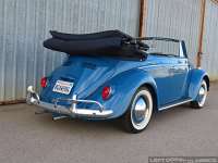 1964-vw-beetle-convertible-043