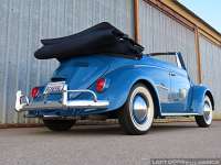 1964-vw-beetle-convertible-044