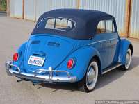 1964-vw-beetle-convertible-045