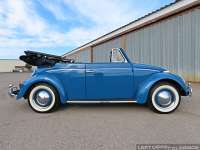 1964-vw-beetle-convertible-046