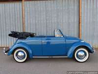 1964-vw-beetle-convertible-047