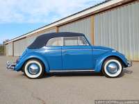 1964-vw-beetle-convertible-049