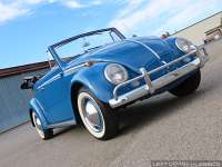 1964-vw-beetle-convertible-050