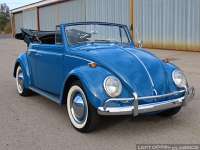 1964-vw-beetle-convertible-052