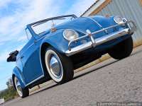 1964-vw-beetle-convertible-053