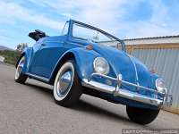 1964-vw-beetle-convertible-055