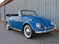 1964-vw-beetle-convertible-056