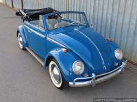 1964-vw-beetle-convertible-057
