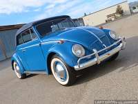 1964-vw-beetle-convertible-058