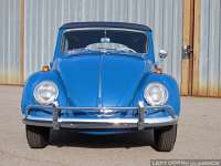 1964-vw-beetle-convertible-062