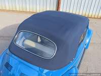 1964-vw-beetle-convertible-063
