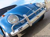 1964-vw-beetle-convertible-065