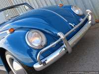 1964-vw-beetle-convertible-066