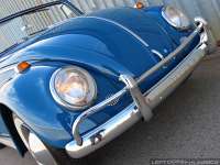 1964-vw-beetle-convertible-067
