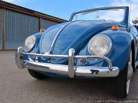 1964-vw-beetle-convertible-068
