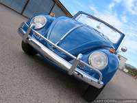 1964-vw-beetle-convertible-069
