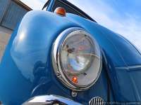 1964-vw-beetle-convertible-071