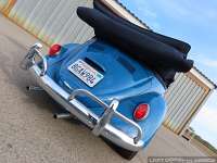1964-vw-beetle-convertible-074