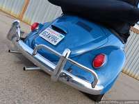 1964-vw-beetle-convertible-075