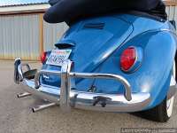 1964-vw-beetle-convertible-076