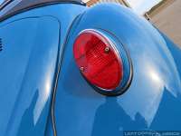1964-vw-beetle-convertible-080