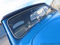 1964-vw-beetle-convertible-082