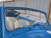1964-vw-beetle-convertible-083