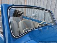 1964-vw-beetle-convertible-084