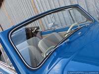 1964-vw-beetle-convertible-085