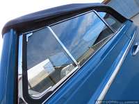1964-vw-beetle-convertible-091
