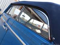1964-vw-beetle-convertible-093