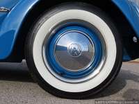 1964-vw-beetle-convertible-094
