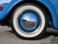 1964-vw-beetle-convertible-095