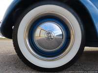 1964-vw-beetle-convertible-097
