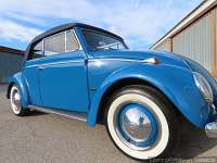 1964-vw-beetle-convertible-101