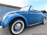 1964-vw-beetle-convertible-104