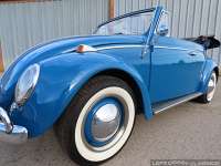 1964-vw-beetle-convertible-105